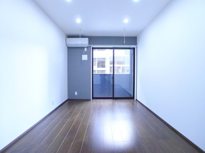 ＨＳ北松戸の物件内観写真