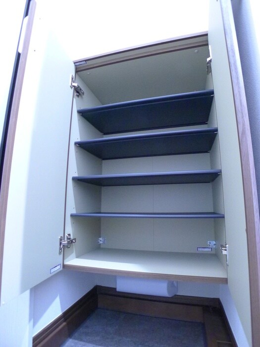 ＨＳ北松戸の物件内観写真