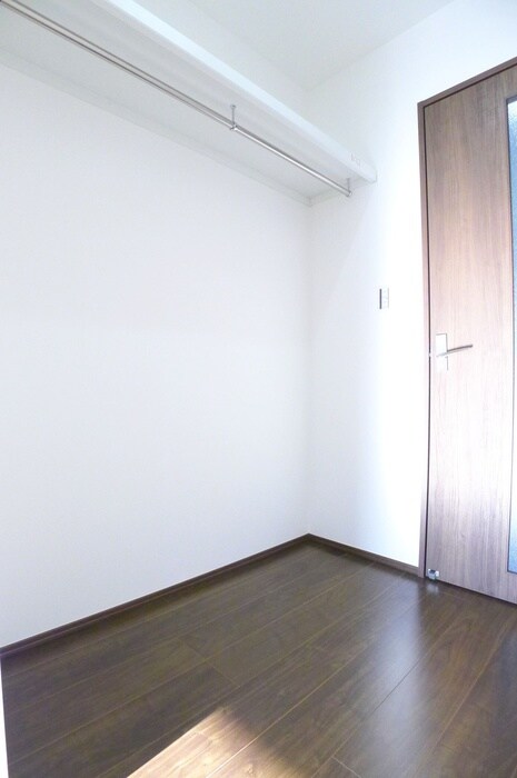 ＨＳ北松戸の物件内観写真