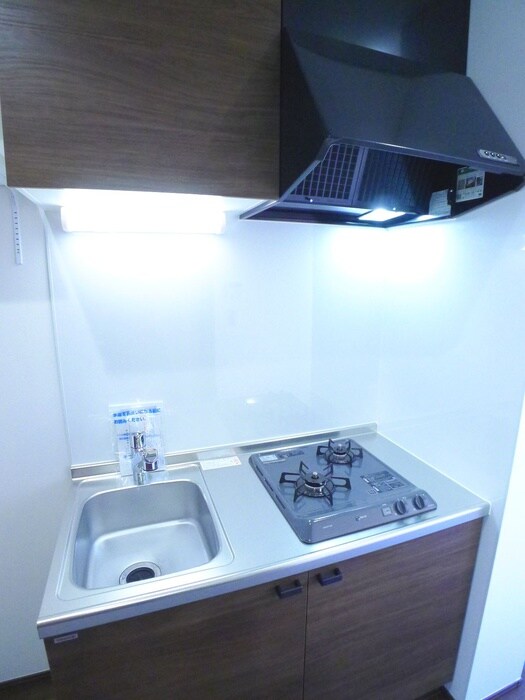 ＨＳ北松戸の物件内観写真