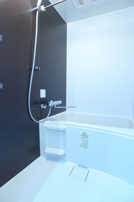 ＨＳ北松戸の物件内観写真