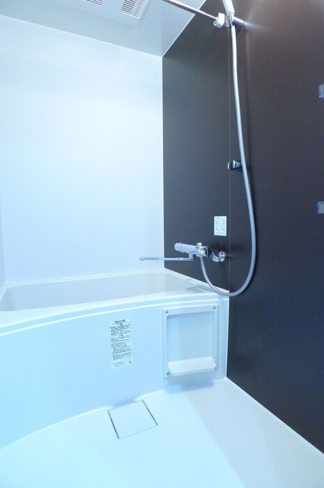 ＨＳ北松戸の物件内観写真