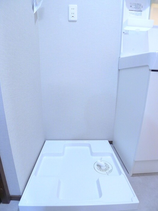 ＨＳ北松戸の物件内観写真