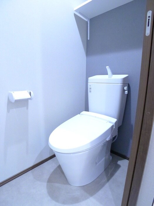 ＨＳ北松戸の物件内観写真