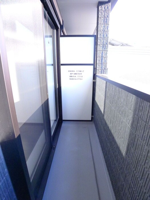 ＨＳ北松戸の物件内観写真