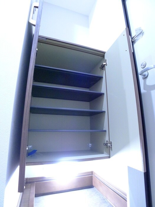 ＨＳ北松戸の物件内観写真