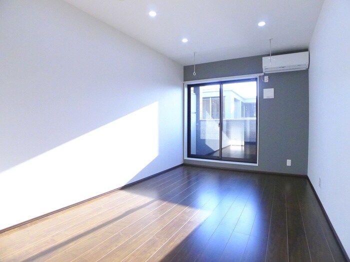 ＨＳ北松戸の物件内観写真