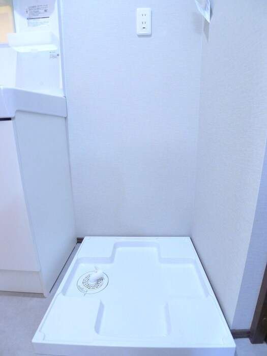 ＨＳ北松戸の物件内観写真