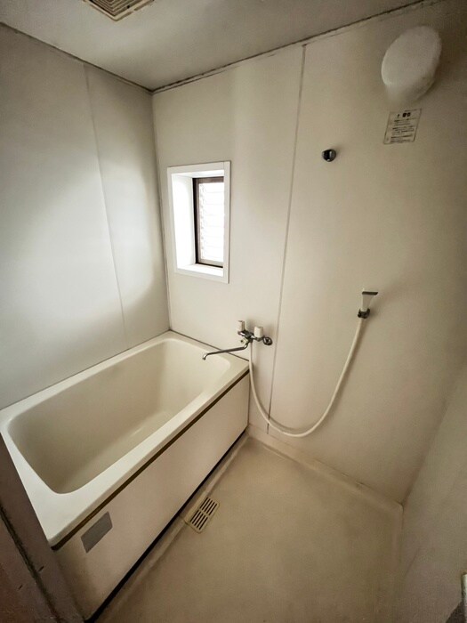 富士見レッズの物件内観写真