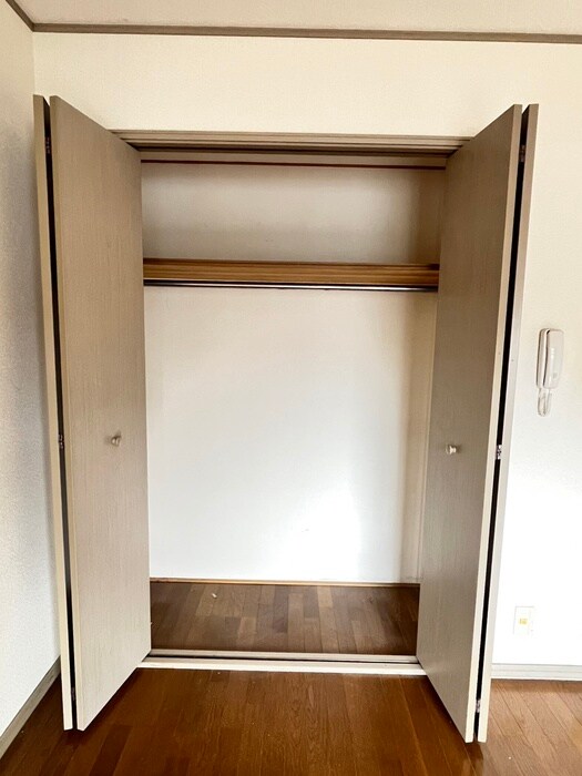 富士見レッズの物件内観写真