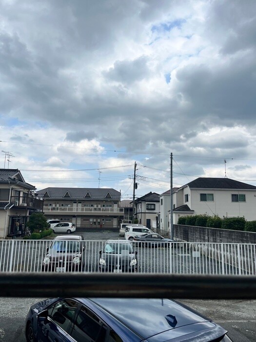 富士見レッズの物件内観写真