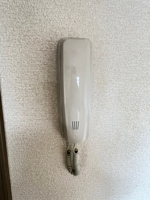 富士見レッズの物件内観写真