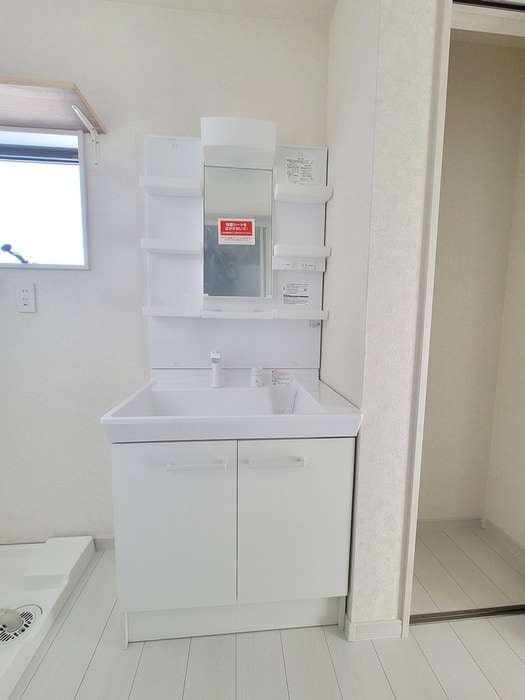 マーレ鷺ノ宮の物件内観写真