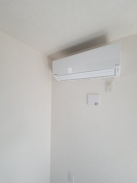 マーレ鷺ノ宮の物件内観写真