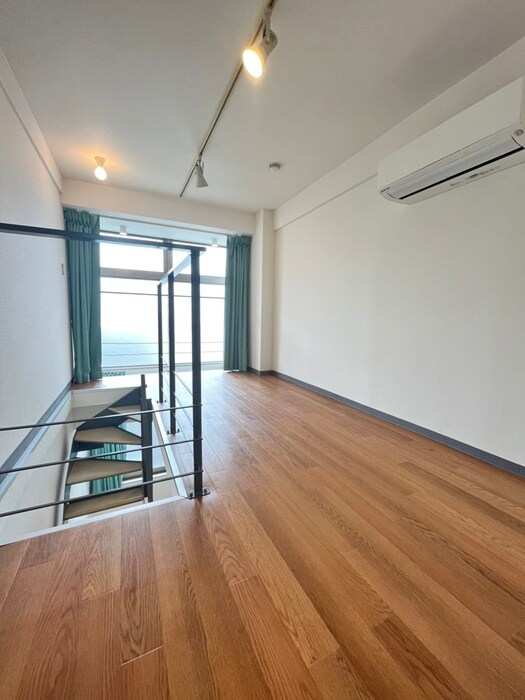 ワイズハウス鷺宮の物件内観写真