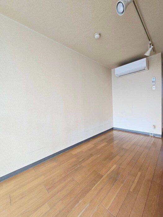 ワイズハウス鷺宮の物件内観写真