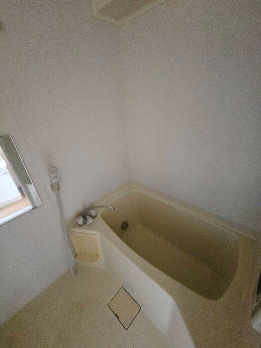 ワイズハウス鷺宮の物件内観写真