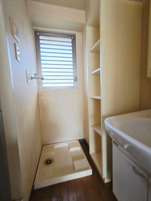 ワイズハウス鷺宮の物件内観写真