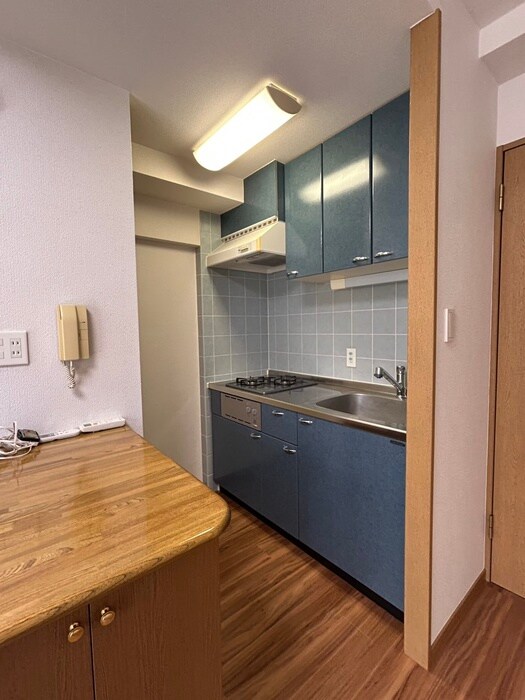 佐藤マンションの物件内観写真