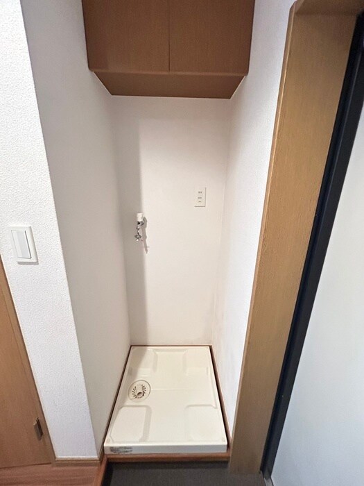 佐藤マンションの物件内観写真