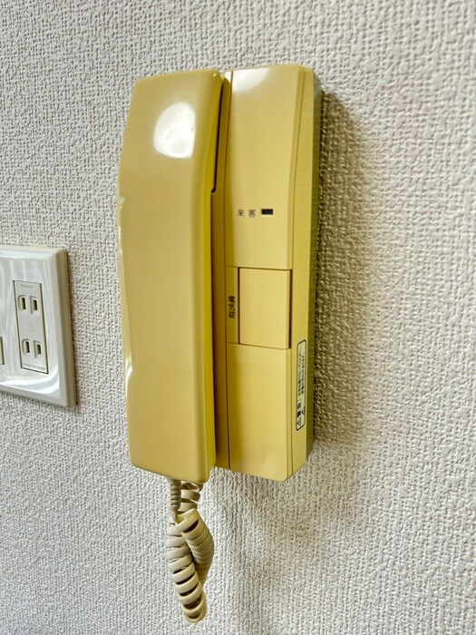 佐藤マンションの物件内観写真