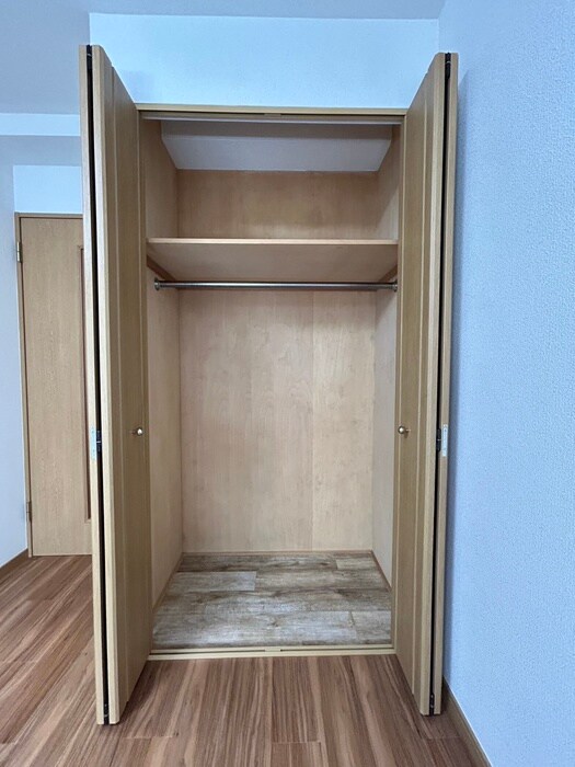 佐藤マンションの物件内観写真