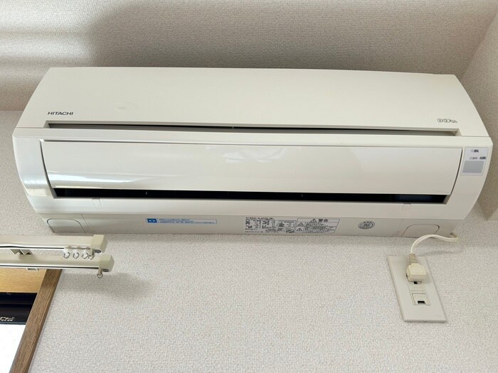 佐藤マンションの物件内観写真