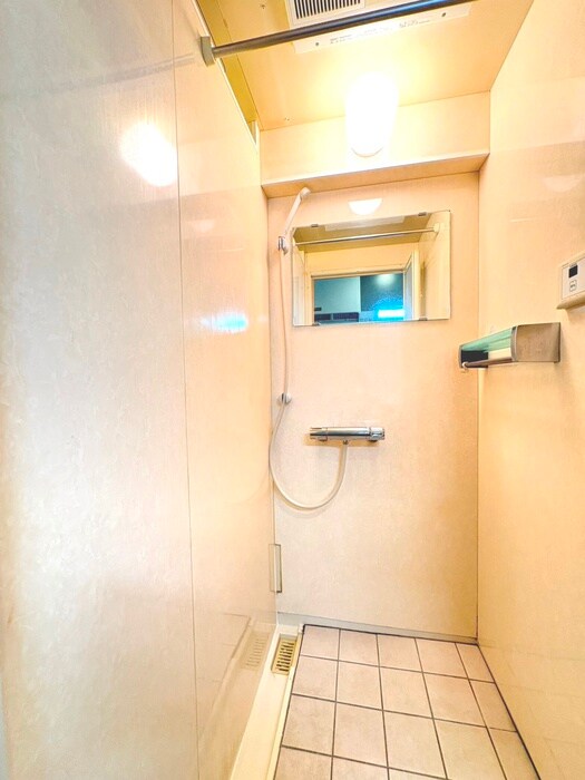 オネスティ船橋五番館の物件内観写真