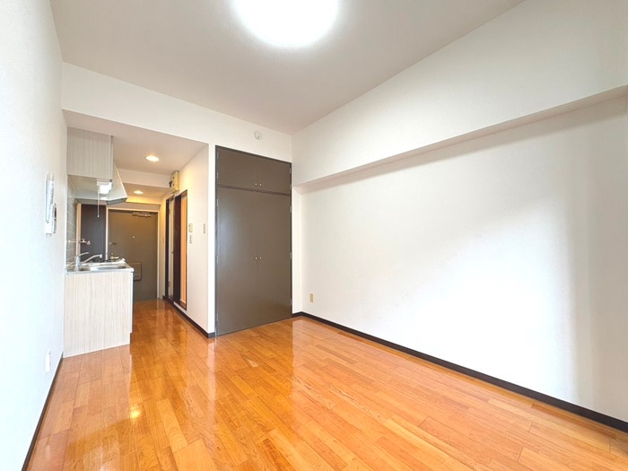 オネスティ船橋五番館の物件内観写真