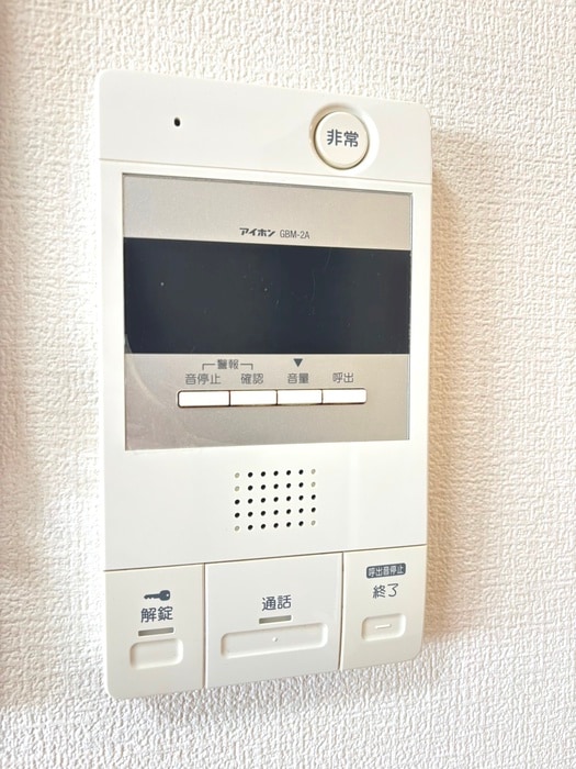 オネスティ船橋五番館の物件内観写真