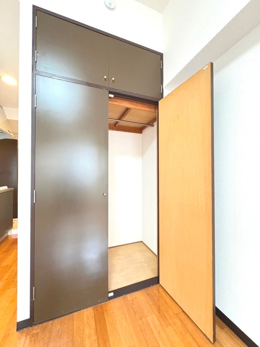 オネスティ船橋五番館の物件内観写真