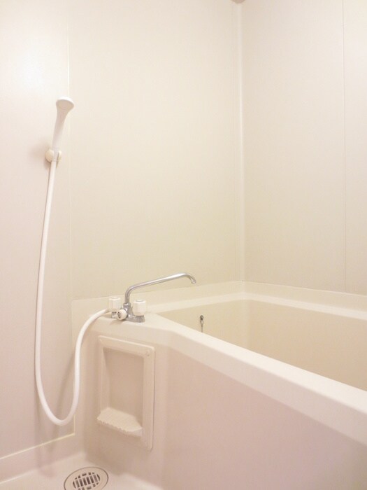 相模ガーデンコートの物件内観写真