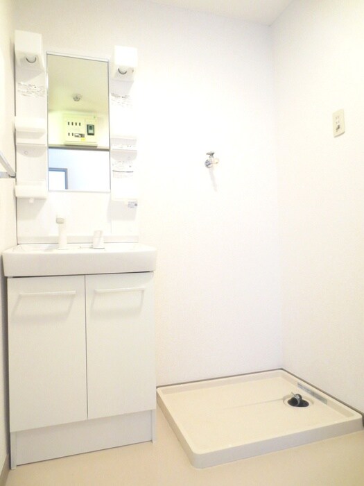 相模ガーデンコートの物件内観写真