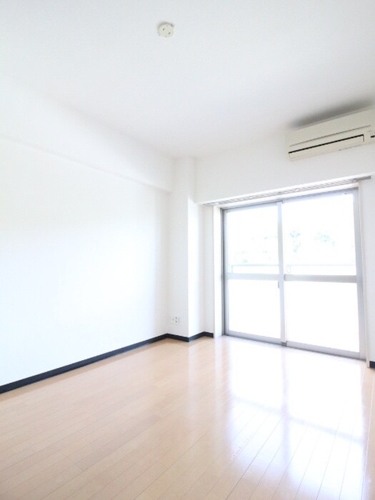 エトワ－ル海老名の物件内観写真