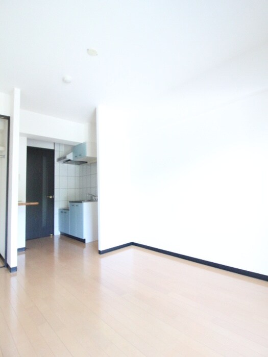 エトワ－ル海老名の物件内観写真