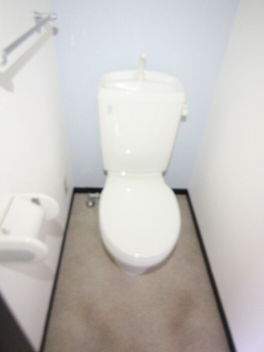 エトワ－ル海老名の物件内観写真