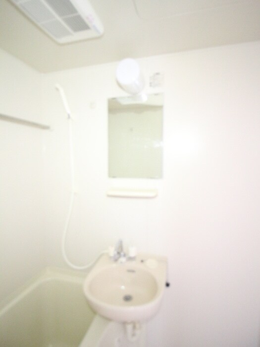 エトワ－ル海老名の物件内観写真