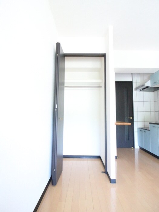 エトワ－ル海老名の物件内観写真