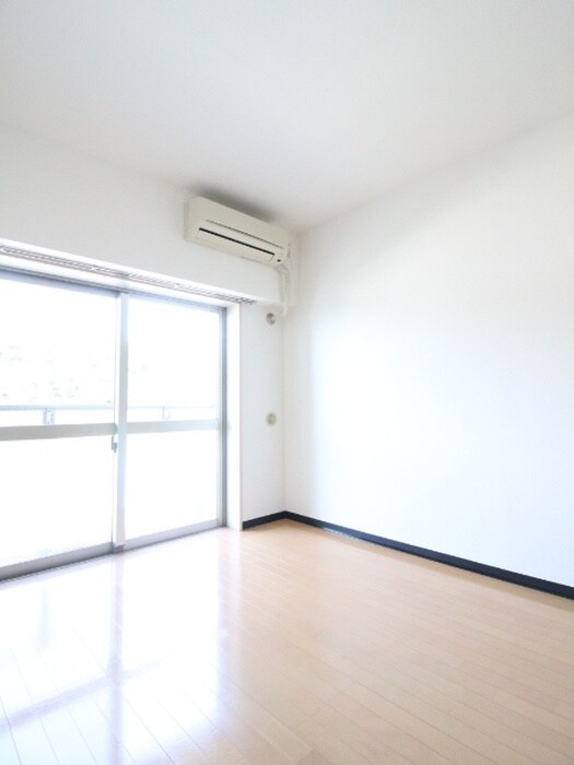 エトワ－ル海老名の物件内観写真