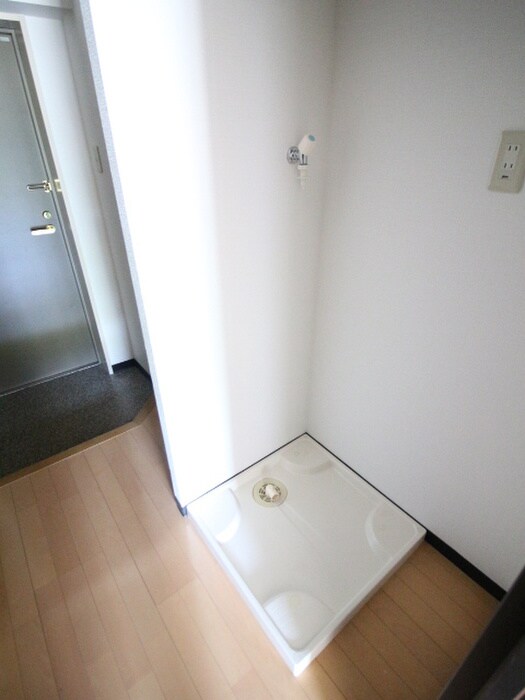 エトワ－ル海老名の物件内観写真