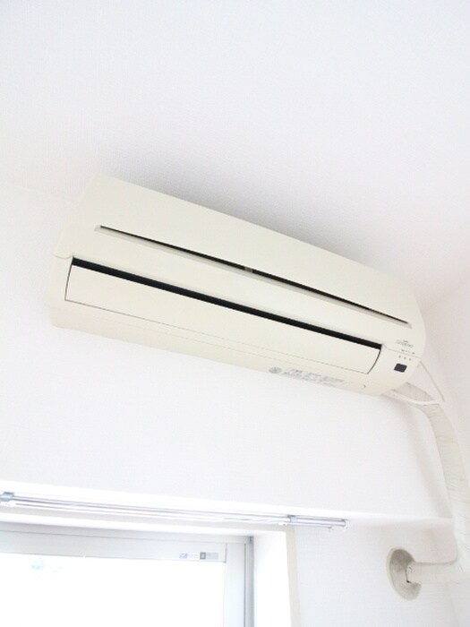 エトワ－ル海老名の物件内観写真