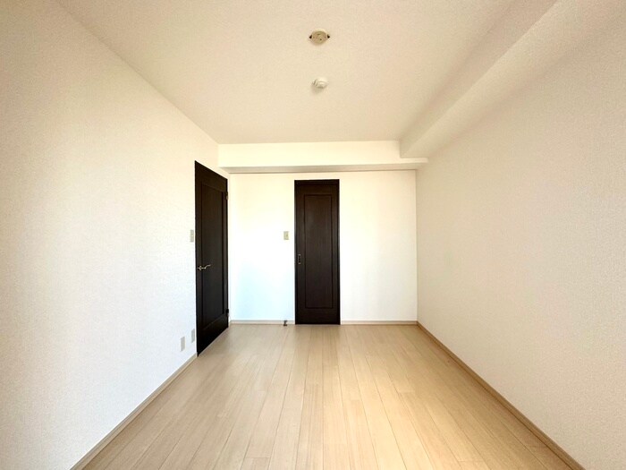 NICE STAGE 新小岩親水公園(403)の物件内観写真