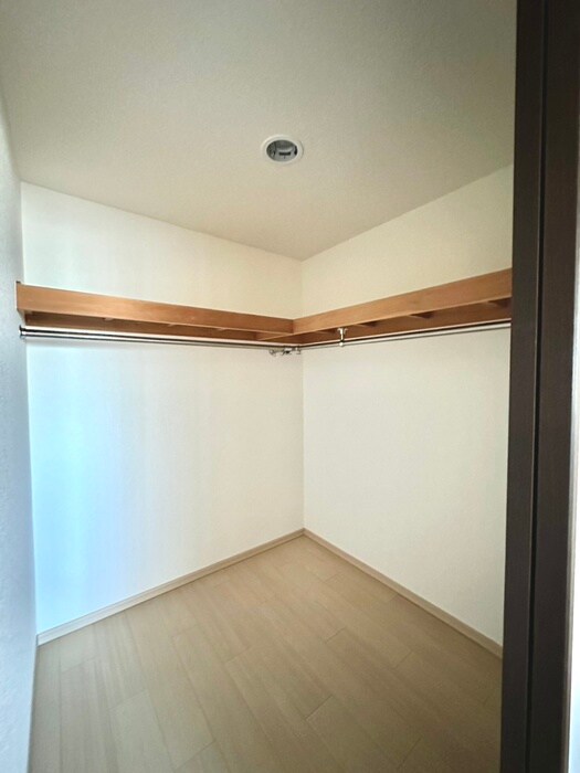 NICE STAGE 新小岩親水公園(403)の物件内観写真