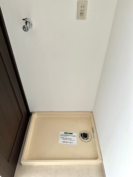 NICE STAGE 新小岩親水公園(403)の物件内観写真