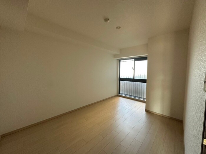 NICE STAGE 新小岩親水公園(403)の物件内観写真