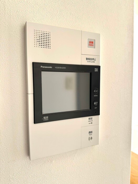 NICE STAGE 新小岩親水公園(403)の物件内観写真