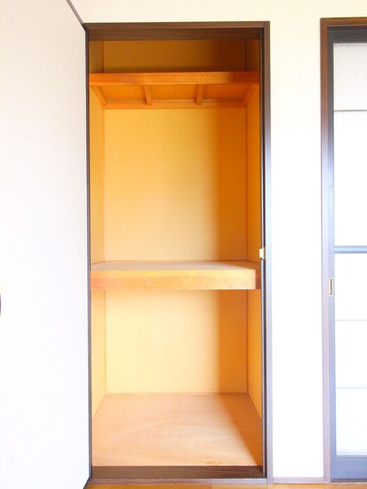 丸徳コ－ポＡの物件内観写真