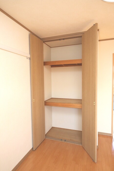 メイプルコ－トの物件内観写真