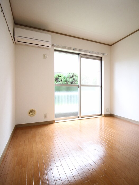 メイプルコ－トの物件内観写真