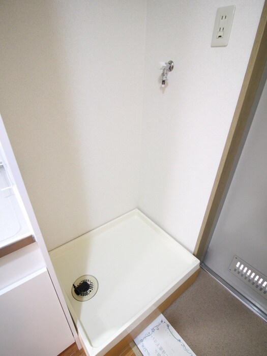 メイプルコ－トの物件内観写真